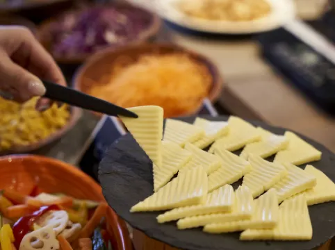 Daiwa Roynet Hotel Sapporo-Susukino