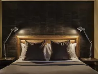 Hotel St Moritz Queenstown - MGallery Collection