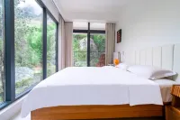 Lishan Sengu · Senjue Xisu Hotels in Ziyuan