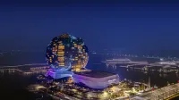 Hilton Huzhou Nanxun Hotel a Huzhou