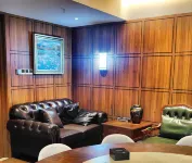 58 Jinyi Street, Ganjingzi District, Dalian City