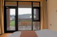 nalatihansimingsu