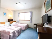 SHIGA ICHII HOTEL Hotels near 志賀高原 中央エリア