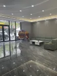 Shenmu Ximan Hotel