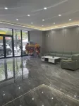 Shenmu Ximan Hotel