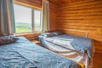 Ergun Enhe Tongjian Natural Camp