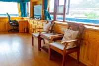 KANGBAZONG HOTEL Hotel a Kangding