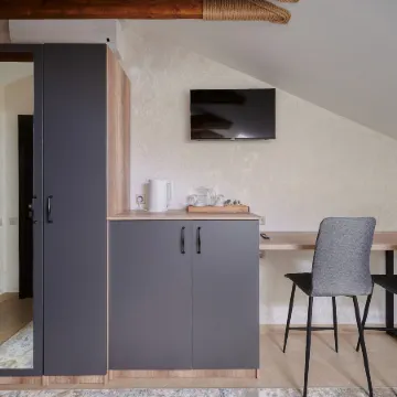 Винтерфелл Новокузнецкая Отели рядом с достопримечательностью «Красная Площадь»