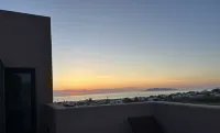 Golden Moments Luxury Stone Villas