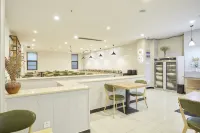 Yi Yue Hotel Apartments