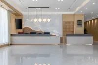 Ruiyan Hotel - 2-Star