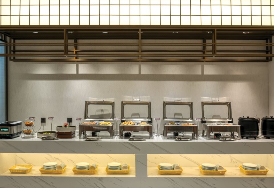 베이징 지하철역