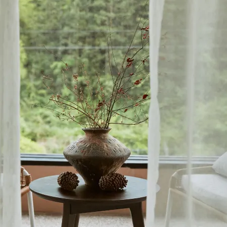 Songyin Homestay