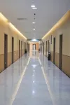 Youlai Business Hotel (Jiaxiang Bus Station Yintai Plaza)