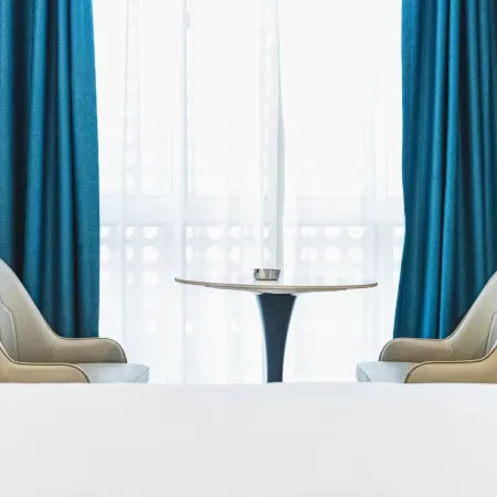 Wuhu Aoxin Business Hotel (Olympic Sports Center, Wuhu Ancient City Branch)