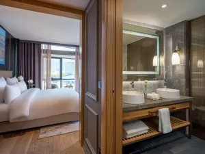 Sofitel Istanbul Taksim
