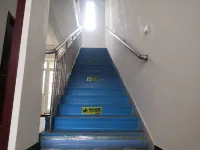 Xinyu Hotel فنادق في له لينغ