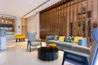 City Comfort Inn (Cixi AIQinHai Suntang North Road store)