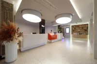 如家商旅飯店（揚州瘦西湖景區店） - 3 星級