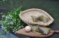 Chujiyunqi Homestay - 2-Star