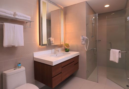 5. 썸머셋 켄카나 ..