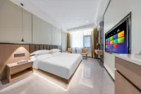 DA BANG HOTEL