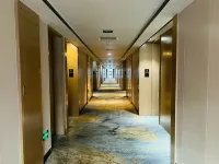 Xiangrui Hotel
