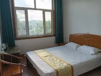 Chenglong Hotel Hotels in Linqu