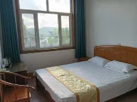 Chenglong Hotel