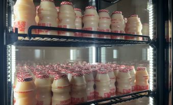 Dormy Inn Hon-Hachinohe