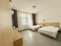 shang bao tian ye min su