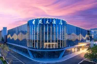 RIZHAOHOTEL