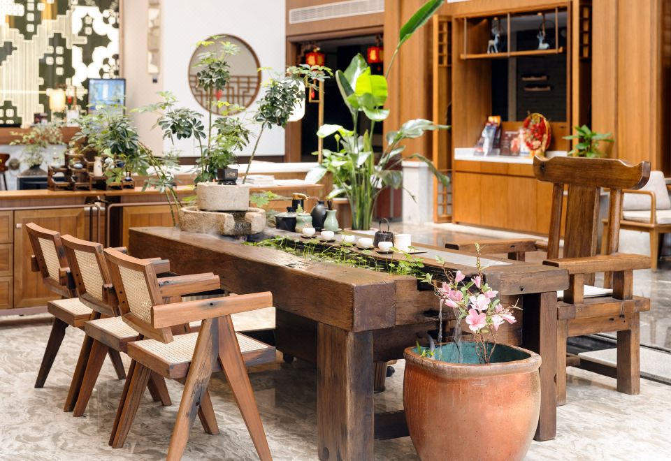 1. 무쓰·찬수이몐 ..