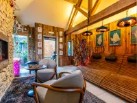 Quob Park Old House Hotel & Spa Hotels in Fareham
