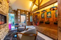 Quob Park Old House Hotel & Spa