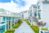 Holiday Inn Nantian Lake Hotels near Nantianhu Scenic Area