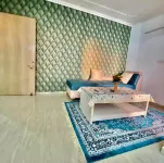 Hotel & BNB Solanki Residency Jaipur