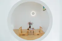 Yuanzhu Hotel-Xitang Отели рядом с достопримечательностью «Парк Чжоу»