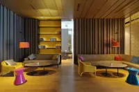 Myroom Boutique Hotel