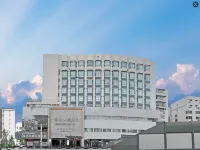 Sunshine Grand Hotel (Guiyang Qianlingshan Park Beijing Road Subway Station) Hotels near Jiefang Renmin Yingxiong Monument