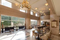 The OneFive Garden Kurashiki Hotels in Kurashiki