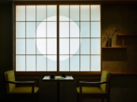 Mitsui Garden Hotel Kyoto Station