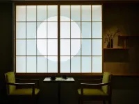 Mitsui Garden Hotel Kyoto Station