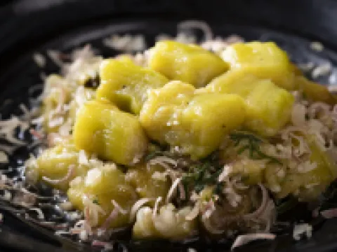 亀の井ホテル 高知 いの町のホテル