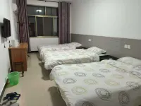 Xinchang Mixiang Homestay