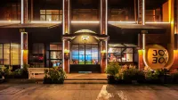JO&JOE Hangzhou West Lake Hotels in Hangzhou