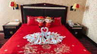 Diamond Hotel Hotels in Zhangzhou
