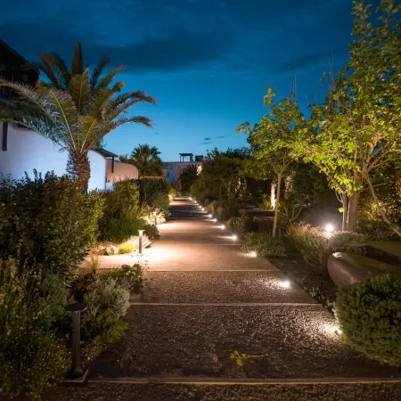 Asty Mykonos Hotel & Spa - World of One Hotel Group