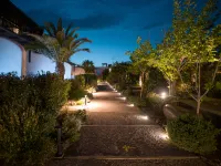 Asty Mykonos Hotel & Spa - World of One Hotel Group - 5つ星