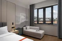 GreenTree Eastern Hotel（Xiangcheng,XuChang）